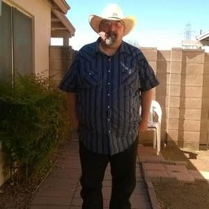 Meet your Posher, Nestor